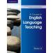 A Course in English Language Teaching 2nd Revised edition