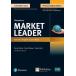 Market Leader 3e Extra Elementary Student's Book &amp; eBook with Online Practice, Digital Resources &amp; DVD Pack
