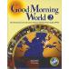 Good Morning World 2 Building Communication Skills through DVD