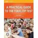 A Practical Guide to the TOEFL ITPR Test