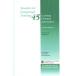 Learning Oriented Assessment: A Systemic Approach
