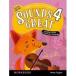 SOUNDS GREAT (2E) 4: Workbook