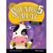 SOUNDS GREAT (2E) 5: Workbook