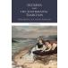 Dickens and the Sentimental Tradition: Fielding, Richardson, Sterne, Goldsmith, Sheridan, Lamb