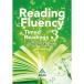 Reading Fluency 3 (Graded Reader style)