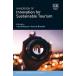 Handbook of Innovation for Sustainable Tourism