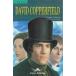 David Copperfield