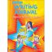 Writing Journal Topics to write about