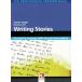 Writing Stories