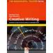 Creative Writing