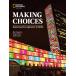 Making Choices:Exploring Your Approach to SDGs