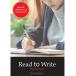 Read to Write Third edition