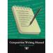 Composition Writing Manual