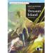 Reading &amp; Training - Life Skills: Treasure Island + Online Audio
