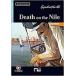 Reading &amp; Training: Death on the Nile + online audio