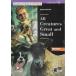Reading &amp; Training - Life Skills: All Creatures Great and Small + online audio