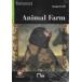 Reading &amp; Training - Life Skills: Animal Farm + online audio