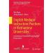 English Medium Instruction Practices in Vietnamese Universities: Institutional, Practitioner and Student Perspectives