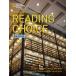Reading Choice Updated edition
