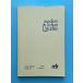 Modern Fiction Studies Winter 1981-82 Volume 27 Number 4