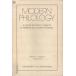 Modern Philology : Volume 73 Number 1 August 1975