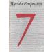 Marxist Perspectives Fall 1979 Volume 2 Number 3