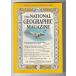 National geographic