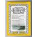 National geographic