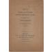 Studies on Voltaire and the eighteenth century XXIV/XXVII1963