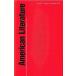 American literature volume87 number3 september2015