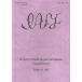 Ivy : the Nagoya review of English studies40