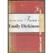 Selected poems of Emily Dickinson