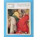 Il gotico internazionale in Francia e nei Paesi Bassi prima parte / I Maestri Del Colore 243