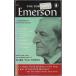 The portable Emerson