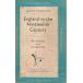 England in the Nineteenth Century, 1815-1914