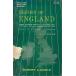 History of England