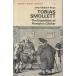 Tobias Smollett : The expedition of Humphry Clinker
