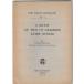A study of two of Dickens's later novels