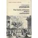 Samuel Johnson : the vanity of human wishes and Rasselas