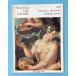 Classicismo e Manierismo nell'Italia centrale: Storia Della Pittura Vol.10 / I Maestri Del Colore 260
