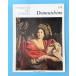 Domenichino / I Maestri Del Colore 153