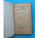 The Confessions of an English Opium-Eater. одна сторона ..
