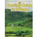 Touring guide to Britain