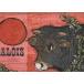 Alois : ein Bilderbuch