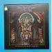 E. Power Biggs - Historic Organs Of England