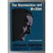 The Unconscious and Mr. Eliot: A study in expressionism