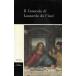 Il Cenacolo di Leonardo da Vinci