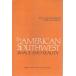 The American Southwest: Image and Reality