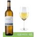  Wald eiro( белый )750ml /.. белый вино Portugal вино 