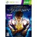 【Xbox360】 Fable: The Journeyの商品画像